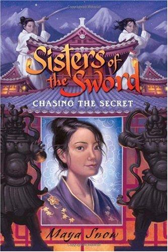 Cover of Sisters of the Sword 2
