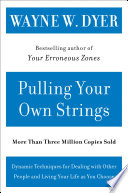 Cover of Pulling Your Own Strings