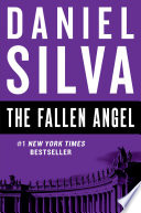 Cover of The Fallen Angel
