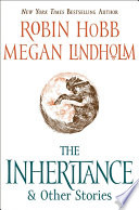 Cover of Inheritance And Other Stories