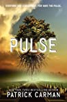 Cover of Pulse