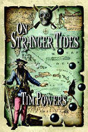 Cover of On Stranger Tides