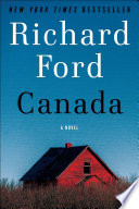 Cover of Canada
