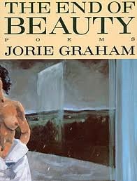Cover of End of Beauty