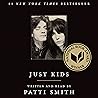 Cover of Just Kids