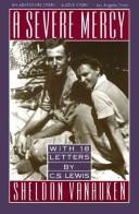 Cover of A severe mercy