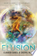 Cover of Elusion