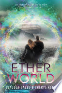 Cover of Etherworld