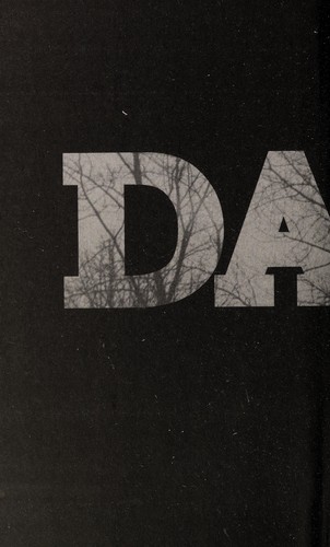 Cover of Defy the Dark