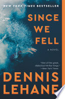 Cover of Since We Fell