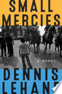 Cover of Small Mercies