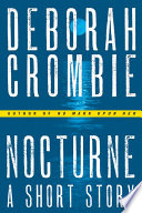 Cover of Nocturne