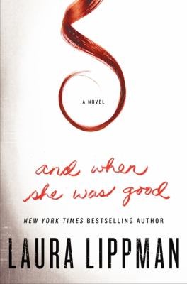 Cover of And When She Was Good