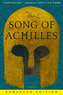 Cover of The Song of Achilles