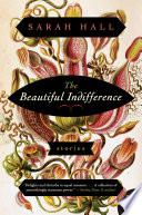 Cover of The Beautiful Indifference