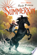 Cover of Summerkin