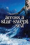 Cover of Across a Star-Swept Sea