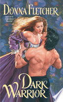 Cover of Dark Warrior