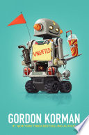 Cover of Ungifted