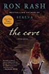 Cover of The Cove