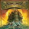 Cover of House of Secrets