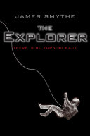 Cover of The Explorer