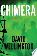 Cover of Chimera