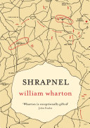 Cover of Shrapnel