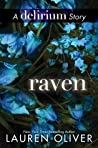 Cover of Raven