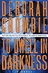 Cover of To Dwell in Darkness