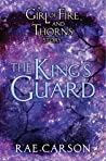 Cover of The King's Guard