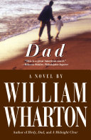Cover of Dad