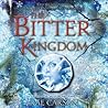 Cover of The Bitter Kingdom