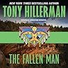 Cover of The Fallen Man