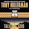 Cover of Talking God