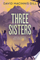 Cover of Three Sisters