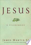 Cover of Jesus