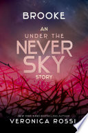 Cover of Brooke