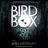 Cover of Bird Box