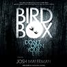 Cover of Bird Box