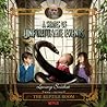 Cover of The Reptile Room