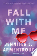 Cover of Fall With Me