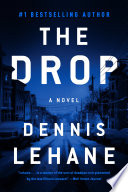 Cover of The Drop