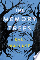Cover of The Memory Trees