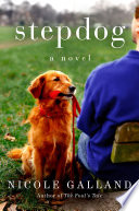 Cover of Stepdog