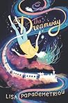 Cover of The Dreamway