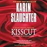 Cover of Kisscut