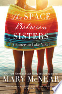 Cover of The Space Between Sisters