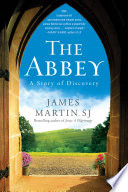 Cover of The Abbey