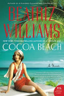 Cover of Cocoa Beach